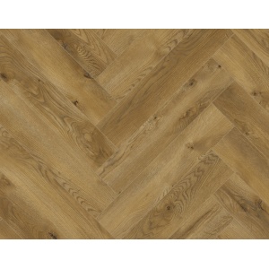 Parchet laminat Herringbone VILLE BENICARLO OAK , 8 mm, AC5, 63267, Classen - Img 2