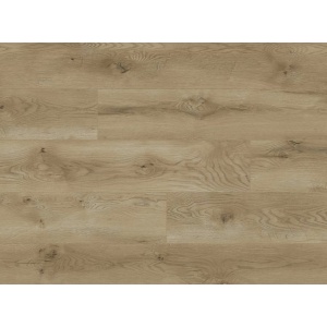 Parchet laminat rezistent la apa Euphoria Lahti Oak , 8 mm 66708, AC5, CLASSEN