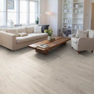 Parchet laminat Stejar Sedan EL2804, 10 mm, rezistent la apa, AC4, EGGER - Img 1