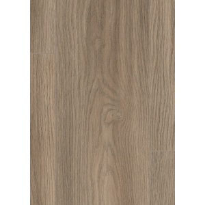 Parchet laminat Stejar Soria gri EL2065, 10 mm, rezistent la apa, AC5, EGGER
