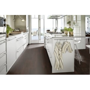Parchet triplustratificat Stejar Supai 13 mm, Kahrs - Img 3