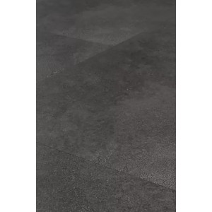 Pardoseala SPC 6 mm Lavarosa P3004 - 1.92mp/pac, clasa AC5/34 The Floor - Img 2