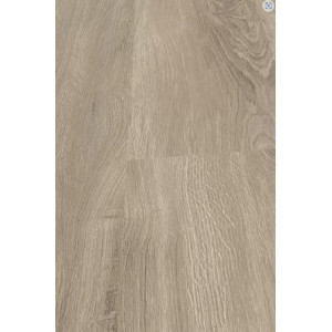 Pardoseala SPC 6 mm Tuscon Oak, P6001-1.8 mp/pac, clasa AC5/34The Floor - Img 2