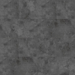 Pardoseala tip parchet SPC Stone ENNIKA STONY CREEK, 6.5 mm, 33, 1.86mp/pac - Img 4