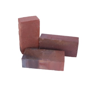 Pavaj ceramic clasic 200x100x51mm Lode