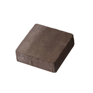 Pavaj Elis Anima P3 6cm maro patinat