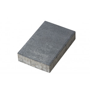granit