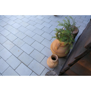 Pavaj Elis Dreptunghi D4 6cm