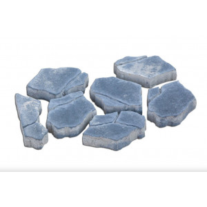 granit