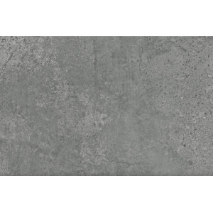 Placa ceramica Solid Newstone 2.0 grey - Img 2