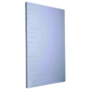 Placa silicat de calciu pentru izolatii termice si protectia la foc 1000x610x30mm - Img 3