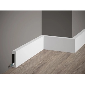 Plinta polimer MD008 Mardom Decor