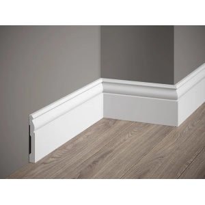 Plinta polimer MD094 Mardom Decor