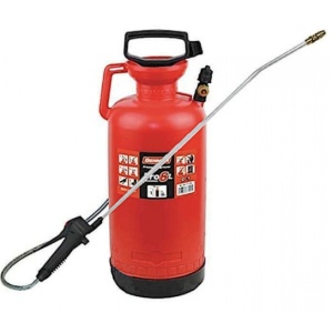 Pompa de stropit 8L 77130 Benman