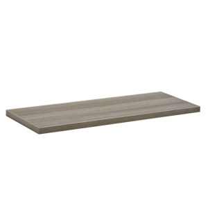 Raft perete Beam Lite Driftwood Dolle