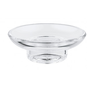 Sapuniera ESSENTIALS 40368001 Grohe - Img 1
