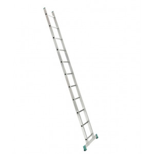 Scara aluminiu 1x11