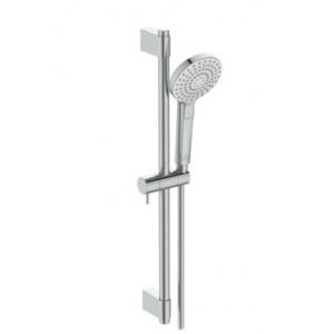 Set de dus cu bara IDEALRAIN EVO ROUND B2233AA - Img 1