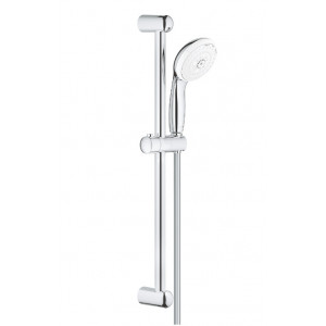 Set dus cu bara NEW TEMPESTA 100 GRO27794001 - Img 1