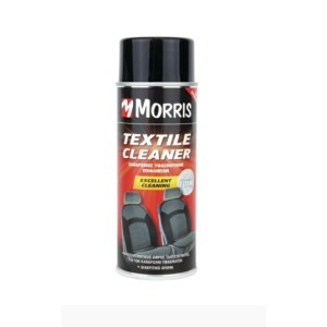 Spray curatare materiale textile 33872 Morris