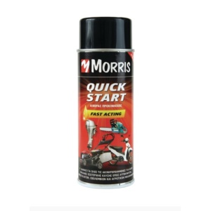 Spray pornire motor 28585 Morris