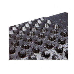 Terraplast 2.5ML