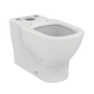 Vas wc TESI BTW AquaBlade - Img 3