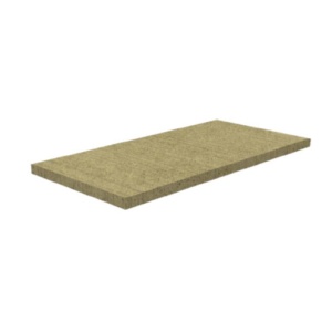 Vata bazaltica termosistem Rock Contact Plus 150mm 2.16mp/pac Fibran