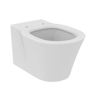 WC suspendat AquaBlade CONNECT AIR IDSE005401 - Img 2