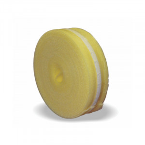 Banda perimetrala autoadeziva 8x130mm 25ML/ROLA