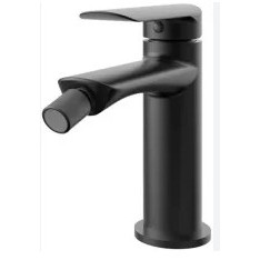 Baterie bideu Nautic cu ventil click-clack night sky 1810231NS - Img 1