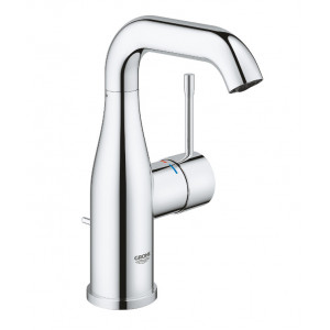 Baterie lavoar Essence New M-size GRO23462001 Grohe - Img 1
