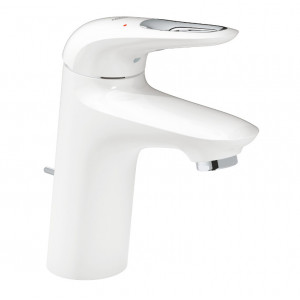 BATERIE LAVOAR EUROSTYLE NEW S-SIZE Grohe - Img 2