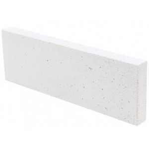 BCA Ytong Design 5x20x60cm