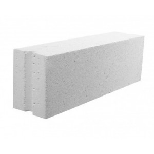 BCA Ytong Interio NF 15x20x60cm
