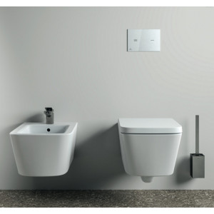 Bideu BLEND CUBE suspendat T368701