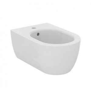 Bideu BLEND CURVE suspendat T375001 - Img 2