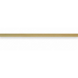 Brau DORADO GOLD 2.3x74.8cm
