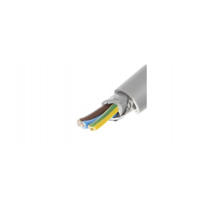Cablu electric CYABY 3 x1.5