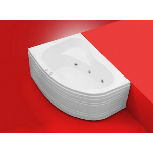 Cada CRISTAL 1500X1000 dreapta - Img 1