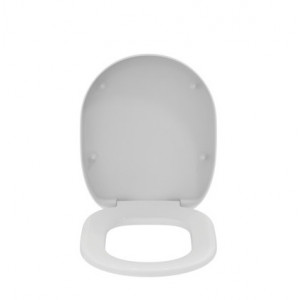 Capac WC CONNECT IDSE712801 - Img 1