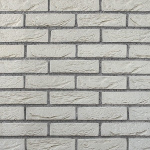 Caramida aparenta Amstel White 21.2x6x1.5cm - Img 2
