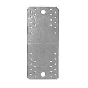 Conector lemn plat 210 mm - Img 1