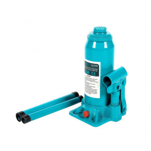 Cric auto 6 T tip butelie DZ-C258 - Img 2