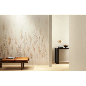 Decor Natural Grass 1 274.8x119.8 Tubadzin - Img 2