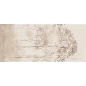Decor Tropical Forest 3 274.8x119.8 Tubadzin