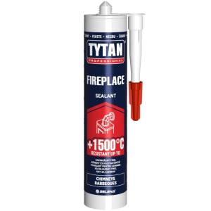 Etansant pentru cuptoare 280ml Tytan