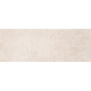 Faianta AUBER WHITE baie/bucatarie, interior alb-bej 89,8X32,8 Tubadzin