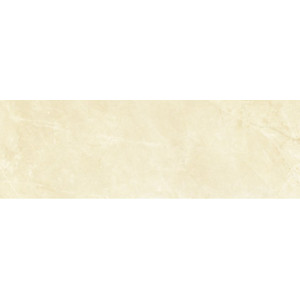 Faianta BOTTICINO BEJ 4725 25.5x75.5cm