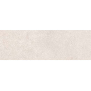 Faianta EPOCA NATURAL 4823, baie/bucatarie, interior, bej mat, tip ciment 24.4X74.4cm